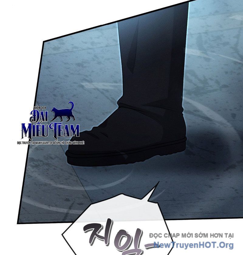 Nhân Viên Văn Phòng Trong Tận Thế Kỷ Băng Hà Chap 13 - Next Chap 14