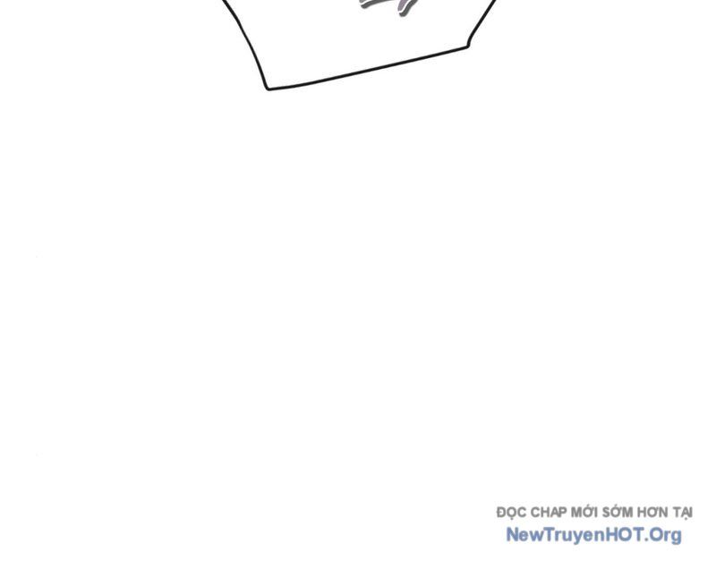 Nhân Viên Văn Phòng Trong Tận Thế Kỷ Băng Hà Chap 13 - Next Chap 14