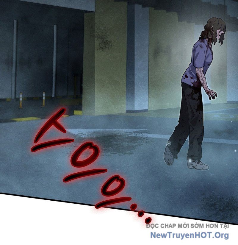 Nhân Viên Văn Phòng Trong Tận Thế Kỷ Băng Hà Chap 13 - Next Chap 14