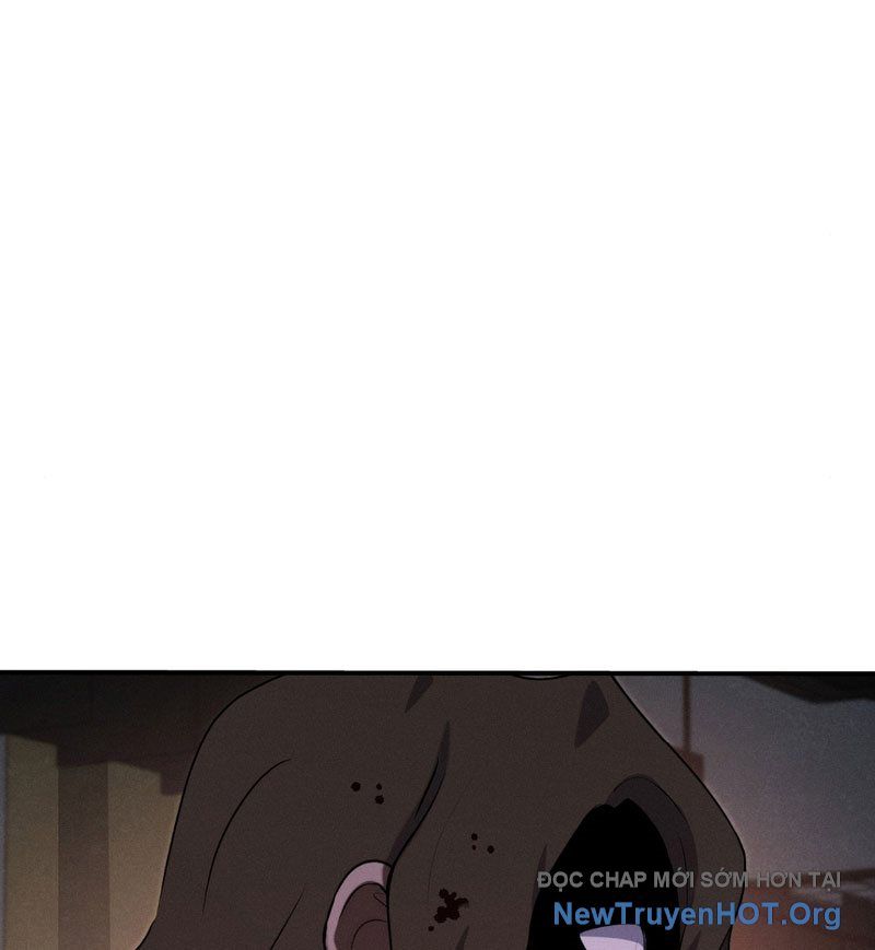 Nhân Viên Văn Phòng Trong Tận Thế Kỷ Băng Hà Chap 13 - Next Chap 14