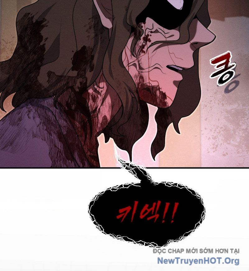 Nhân Viên Văn Phòng Trong Tận Thế Kỷ Băng Hà Chap 13 - Next Chap 14