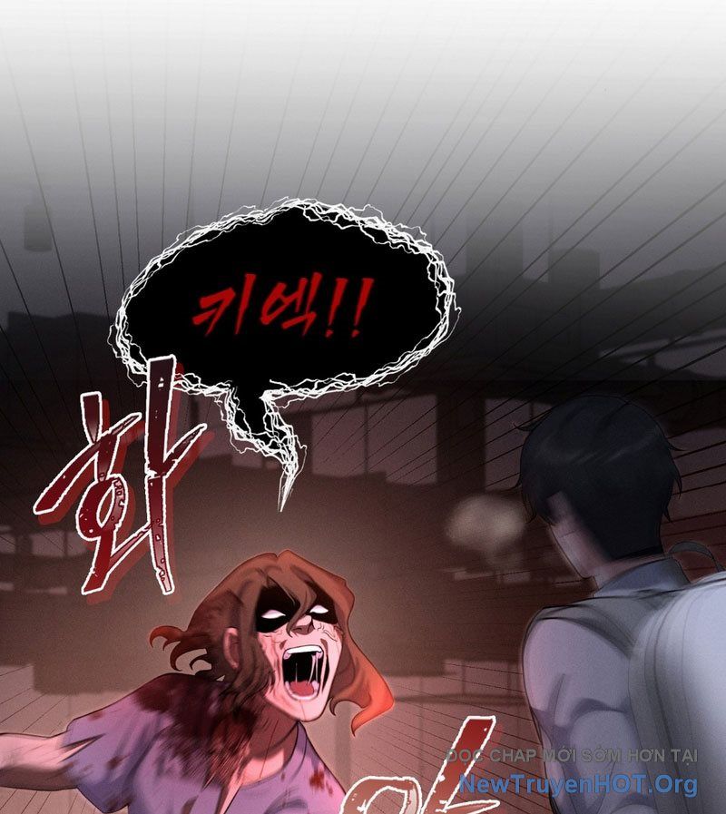 Nhân Viên Văn Phòng Trong Tận Thế Kỷ Băng Hà Chap 13 - Next Chap 14