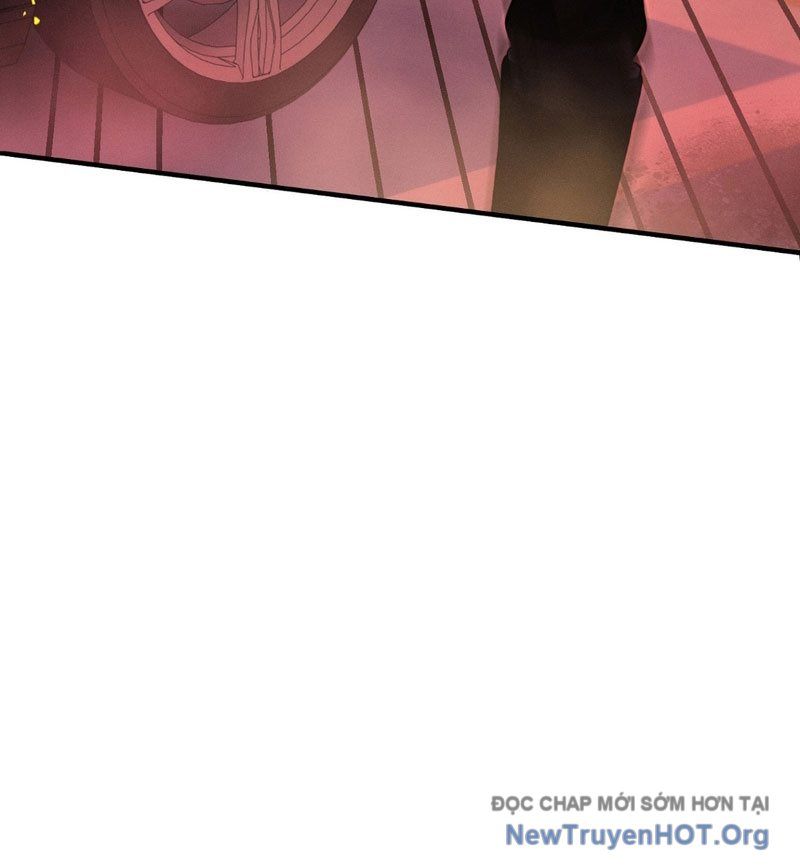 Nhân Viên Văn Phòng Trong Tận Thế Kỷ Băng Hà Chap 13 - Next Chap 14