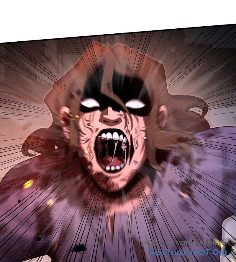 Nhân Viên Văn Phòng Trong Tận Thế Kỷ Băng Hà Chap 13 - Next Chap 14