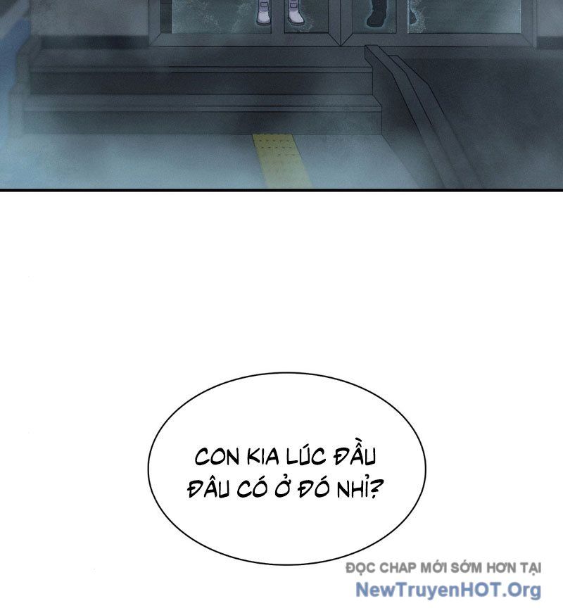 Nhân Viên Văn Phòng Trong Tận Thế Kỷ Băng Hà Chap 13 - Next Chap 14