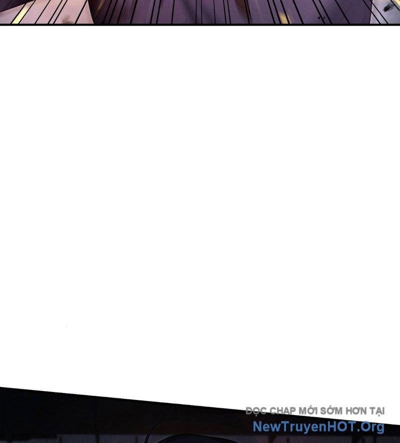 Nhân Viên Văn Phòng Trong Tận Thế Kỷ Băng Hà Chap 13 - Next Chap 14