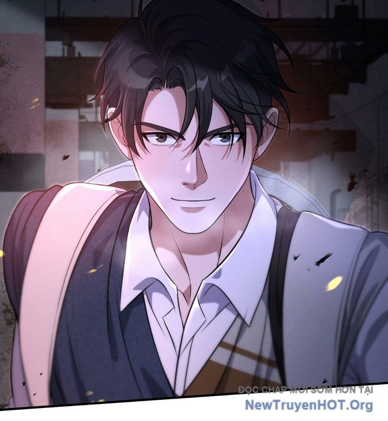 Nhân Viên Văn Phòng Trong Tận Thế Kỷ Băng Hà Chap 13 - Next Chap 14