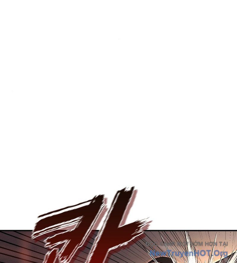 Nhân Viên Văn Phòng Trong Tận Thế Kỷ Băng Hà Chap 13 - Next Chap 14