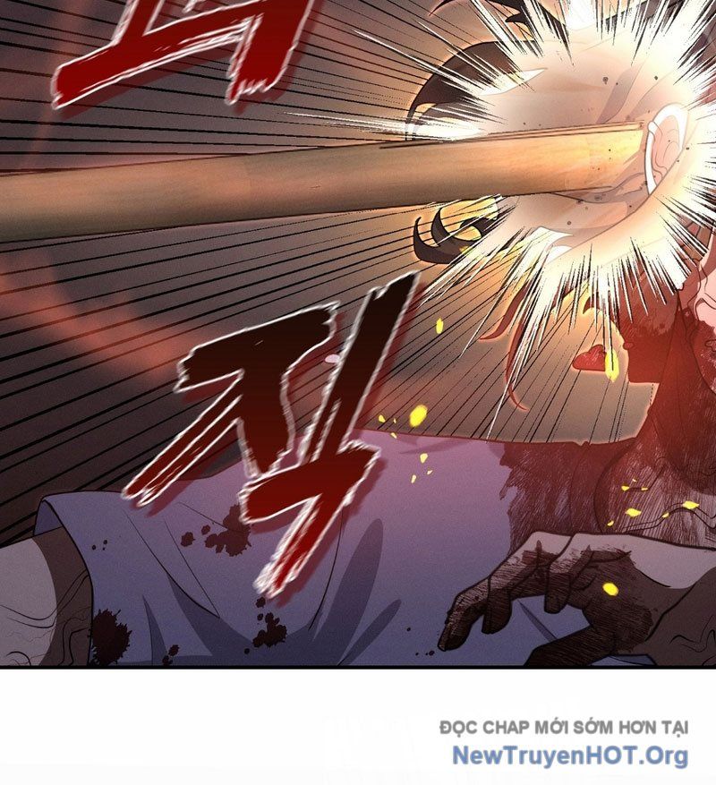 Nhân Viên Văn Phòng Trong Tận Thế Kỷ Băng Hà Chap 13 - Next Chap 14