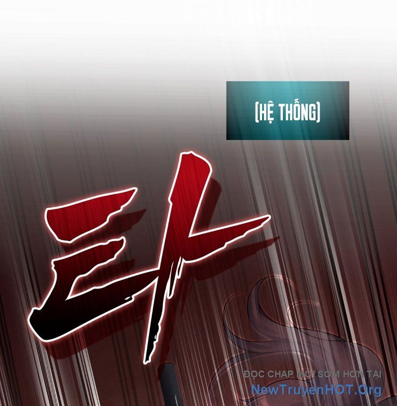 Nhân Viên Văn Phòng Trong Tận Thế Kỷ Băng Hà Chap 13 - Next Chap 14