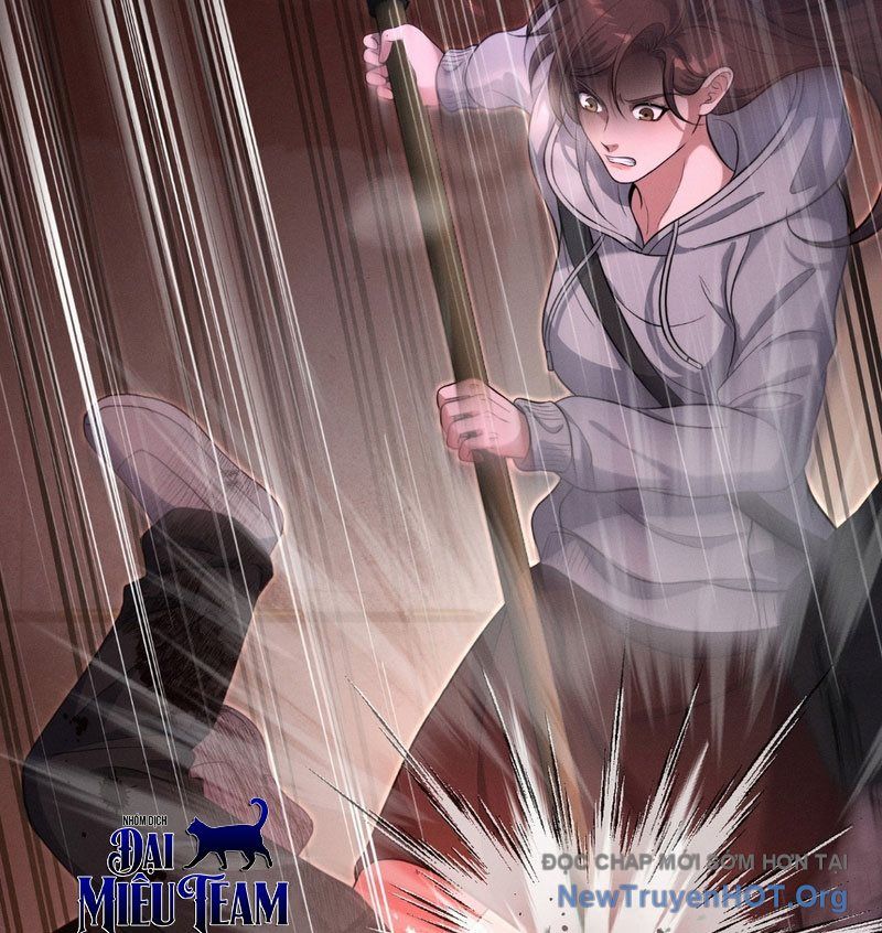 Nhân Viên Văn Phòng Trong Tận Thế Kỷ Băng Hà Chap 13 - Next Chap 14