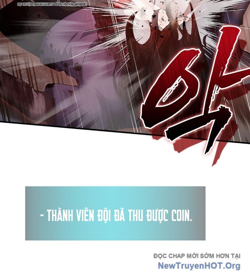Nhân Viên Văn Phòng Trong Tận Thế Kỷ Băng Hà Chap 13 - Next Chap 14