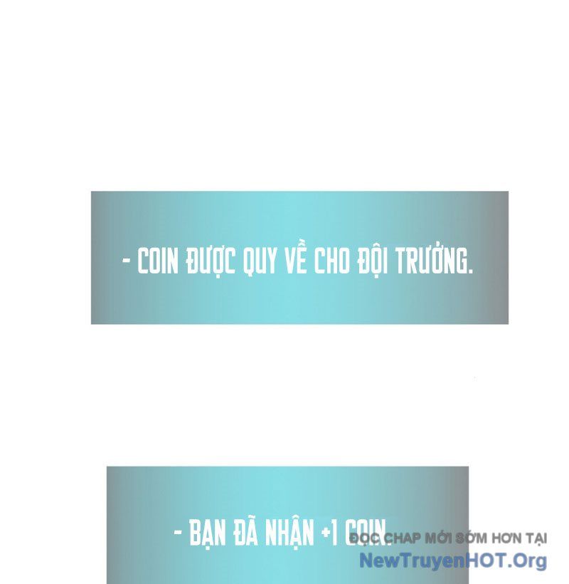 Nhân Viên Văn Phòng Trong Tận Thế Kỷ Băng Hà Chap 13 - Next Chap 14