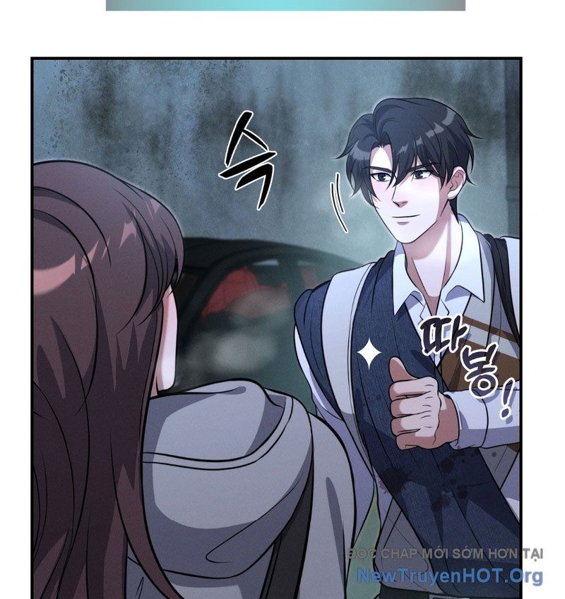 Nhân Viên Văn Phòng Trong Tận Thế Kỷ Băng Hà Chap 13 - Next Chap 14