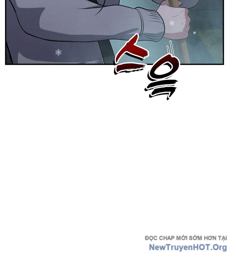 Nhân Viên Văn Phòng Trong Tận Thế Kỷ Băng Hà Chap 13 - Next Chap 14