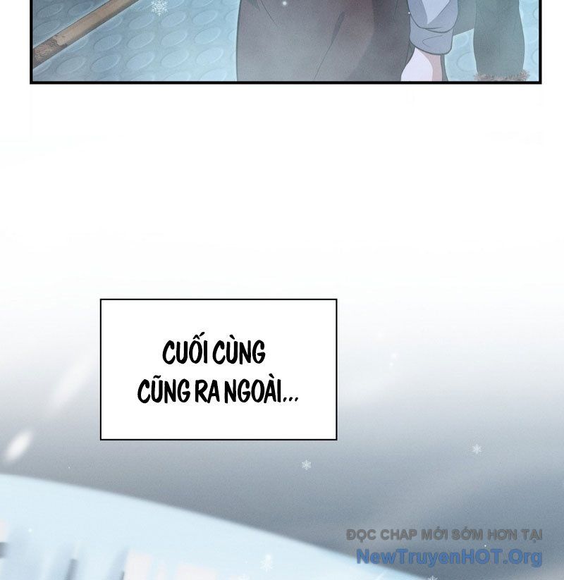 Nhân Viên Văn Phòng Trong Tận Thế Kỷ Băng Hà Chap 13 - Next Chap 14