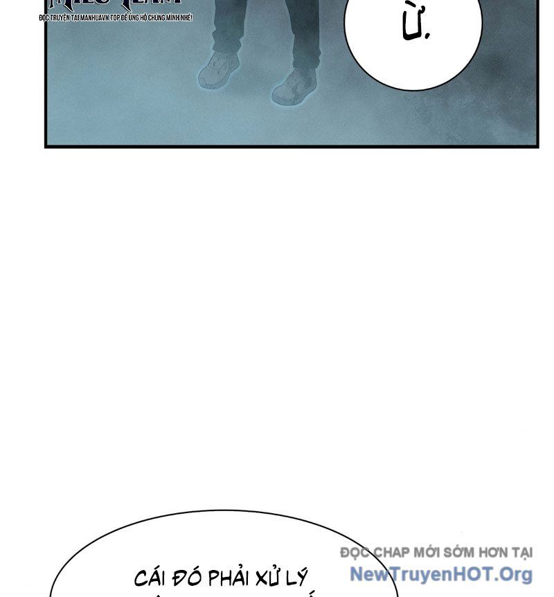 Nhân Viên Văn Phòng Trong Tận Thế Kỷ Băng Hà Chap 13 - Next Chap 14