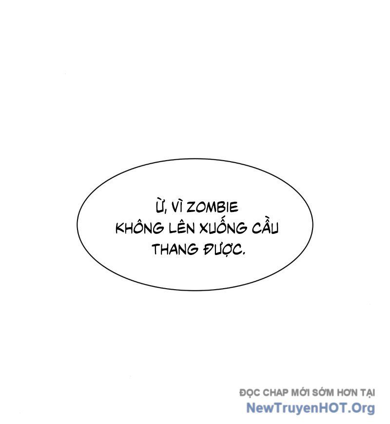 Nhân Viên Văn Phòng Trong Tận Thế Kỷ Băng Hà Chap 13 - Next Chap 14