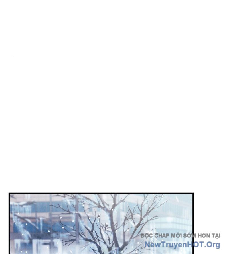 Nhân Viên Văn Phòng Trong Tận Thế Kỷ Băng Hà Chap 13 - Next Chap 14