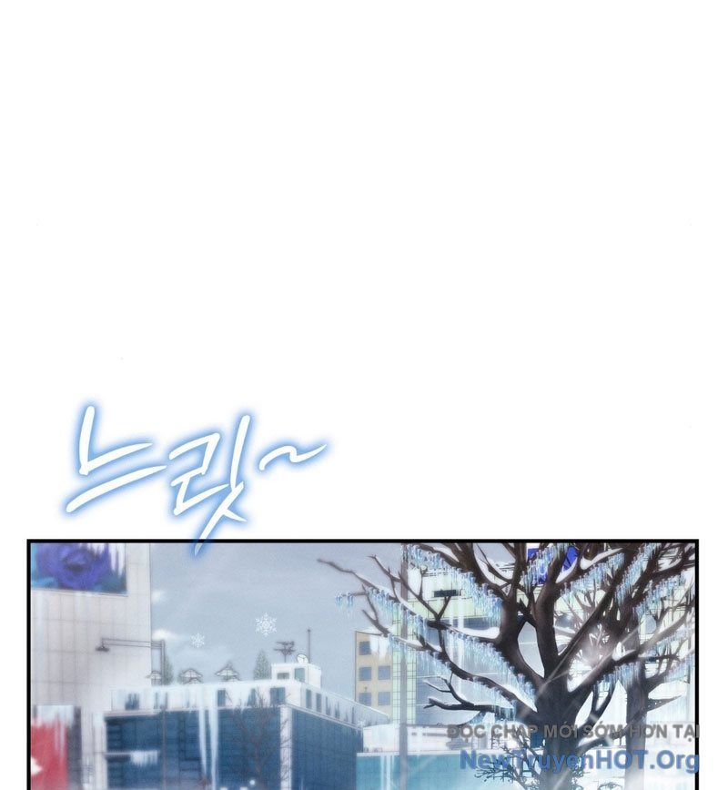 Nhân Viên Văn Phòng Trong Tận Thế Kỷ Băng Hà Chap 13 - Next Chap 14