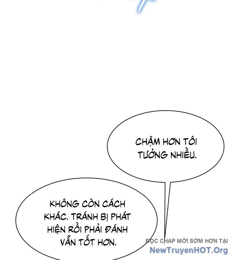 Nhân Viên Văn Phòng Trong Tận Thế Kỷ Băng Hà Chap 13 - Next Chap 14
