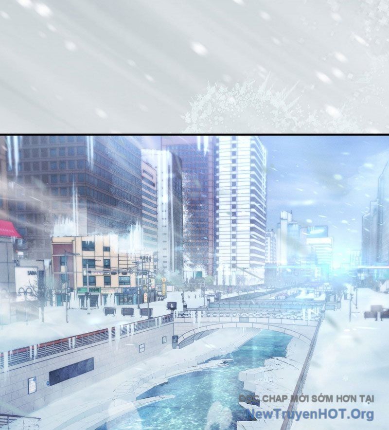Nhân Viên Văn Phòng Trong Tận Thế Kỷ Băng Hà Chap 13 - Next Chap 14