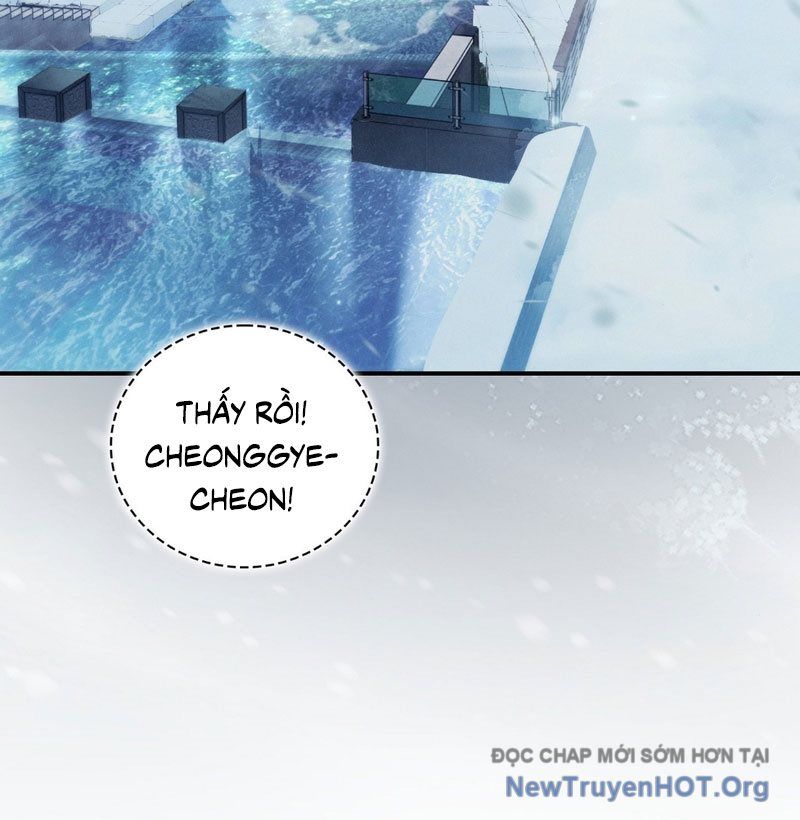 Nhân Viên Văn Phòng Trong Tận Thế Kỷ Băng Hà Chap 13 - Next Chap 14