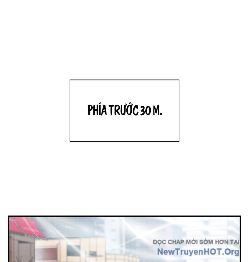 Nhân Viên Văn Phòng Trong Tận Thế Kỷ Băng Hà Chap 13 - Next Chap 14