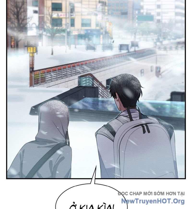 Nhân Viên Văn Phòng Trong Tận Thế Kỷ Băng Hà Chap 13 - Next Chap 14