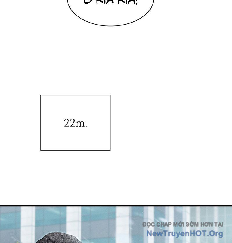 Nhân Viên Văn Phòng Trong Tận Thế Kỷ Băng Hà Chap 13 - Next Chap 14