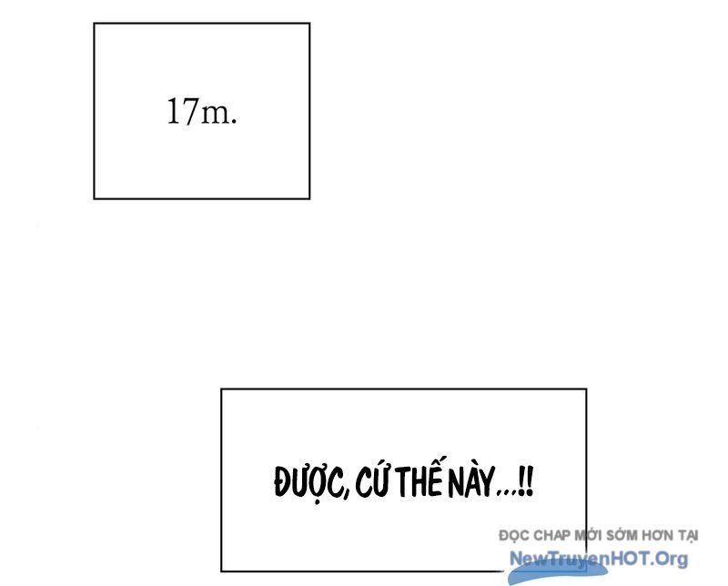 Nhân Viên Văn Phòng Trong Tận Thế Kỷ Băng Hà Chap 13 - Next Chap 14