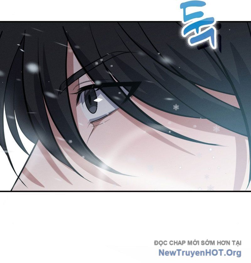 Nhân Viên Văn Phòng Trong Tận Thế Kỷ Băng Hà Chap 13 - Next Chap 14