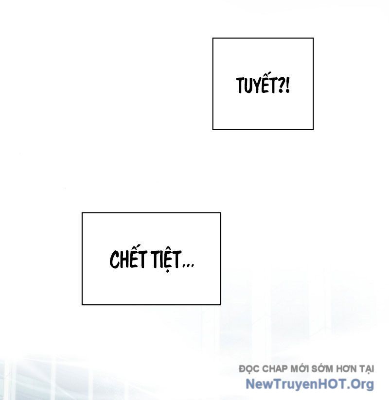 Nhân Viên Văn Phòng Trong Tận Thế Kỷ Băng Hà Chap 13 - Next Chap 14