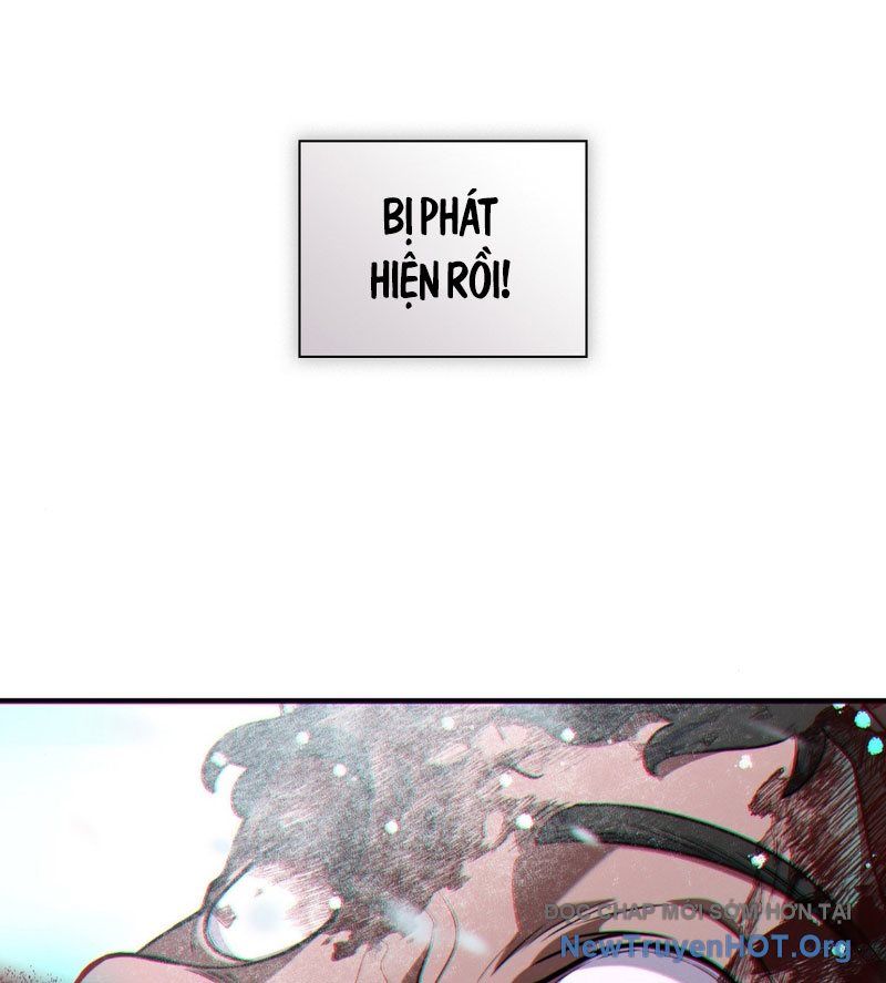 Nhân Viên Văn Phòng Trong Tận Thế Kỷ Băng Hà Chap 13 - Next Chap 14