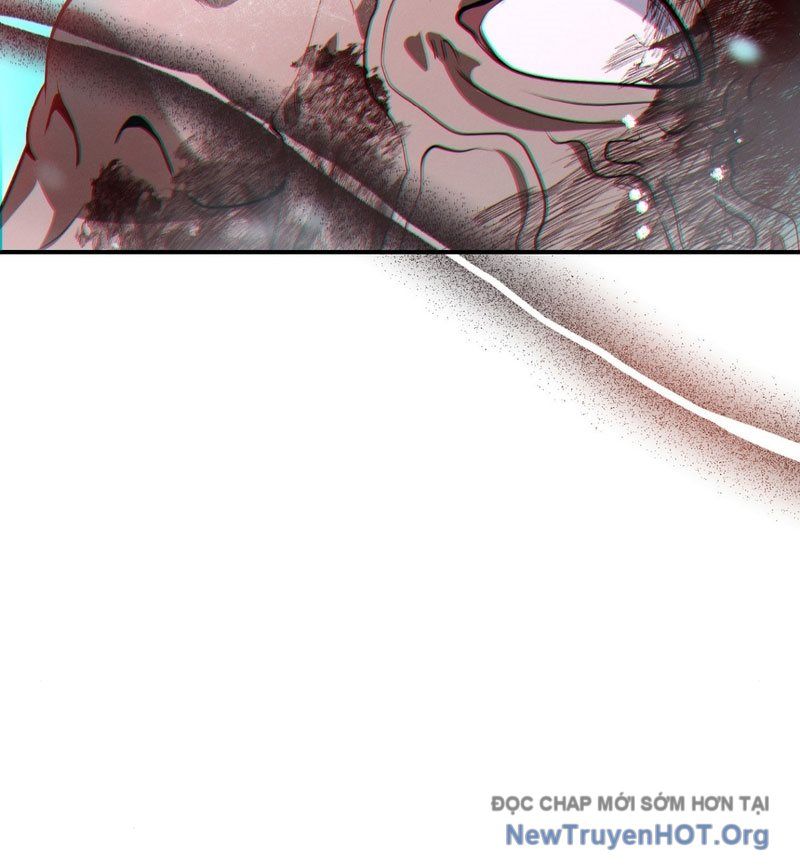 Nhân Viên Văn Phòng Trong Tận Thế Kỷ Băng Hà Chap 13 - Next Chap 14