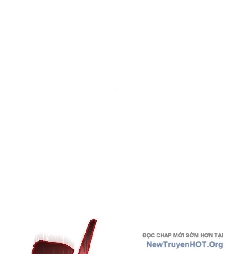 Nhân Viên Văn Phòng Trong Tận Thế Kỷ Băng Hà Chap 13 - Next Chap 14