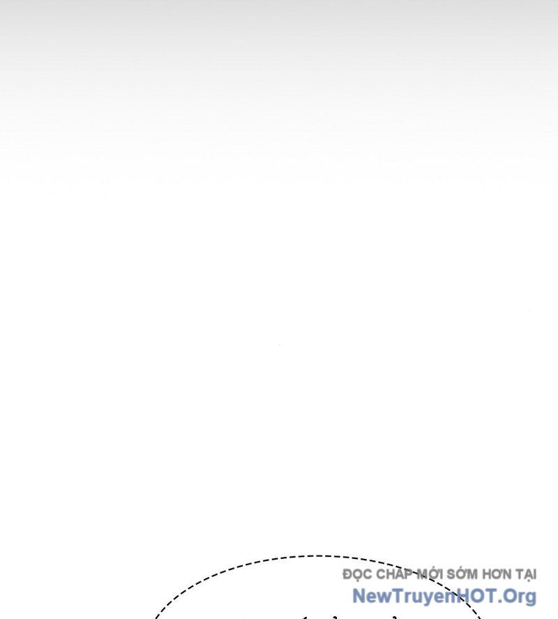 Nhân Viên Văn Phòng Trong Tận Thế Kỷ Băng Hà Chap 13 - Next Chap 14