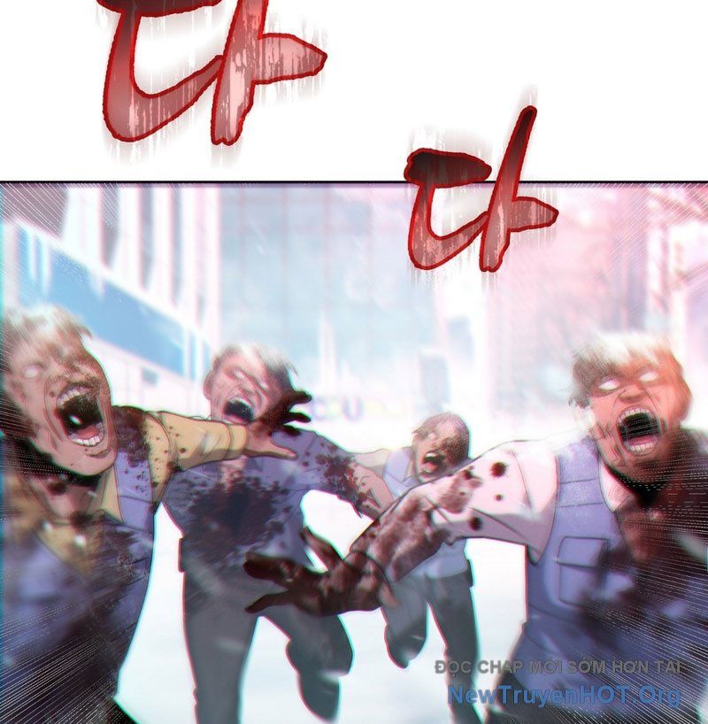 Nhân Viên Văn Phòng Trong Tận Thế Kỷ Băng Hà Chap 13 - Next Chap 14