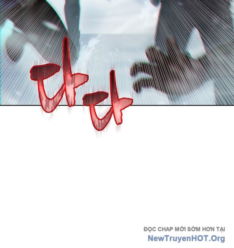 Nhân Viên Văn Phòng Trong Tận Thế Kỷ Băng Hà Chap 13 - Next Chap 14