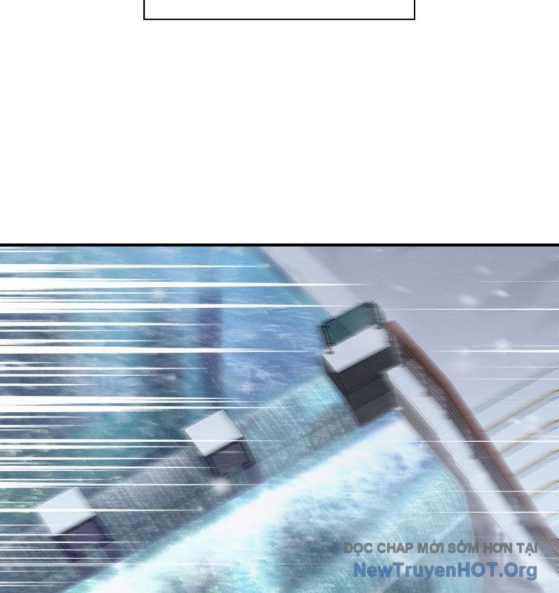 Nhân Viên Văn Phòng Trong Tận Thế Kỷ Băng Hà Chap 13 - Next Chap 14