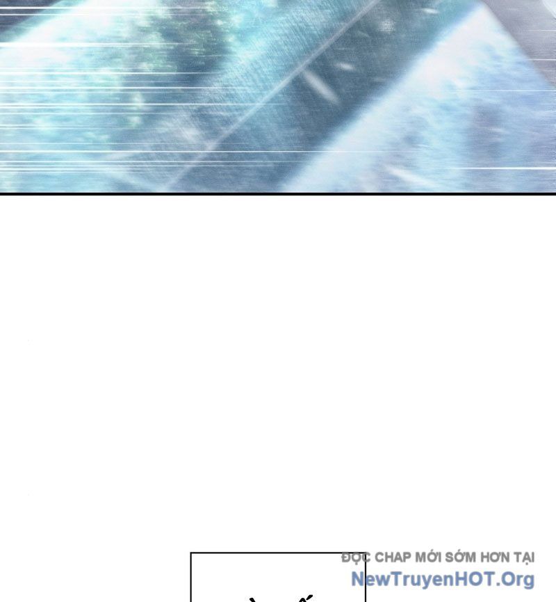 Nhân Viên Văn Phòng Trong Tận Thế Kỷ Băng Hà Chap 13 - Next Chap 14