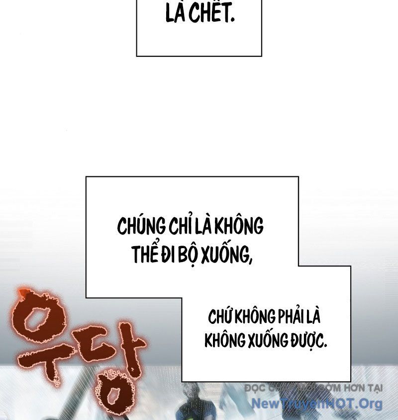 Nhân Viên Văn Phòng Trong Tận Thế Kỷ Băng Hà Chap 13 - Next Chap 14