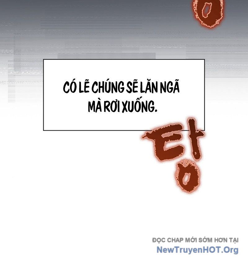 Nhân Viên Văn Phòng Trong Tận Thế Kỷ Băng Hà Chap 13 - Next Chap 14