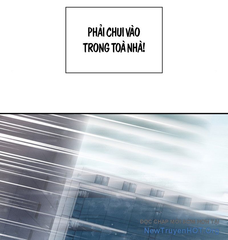 Nhân Viên Văn Phòng Trong Tận Thế Kỷ Băng Hà Chap 13 - Next Chap 14