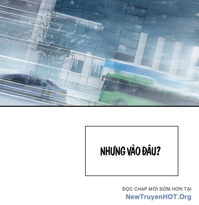 Nhân Viên Văn Phòng Trong Tận Thế Kỷ Băng Hà Chap 13 - Next Chap 14