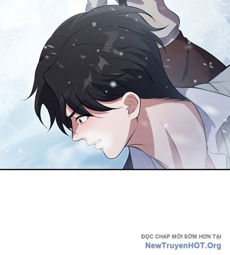 Nhân Viên Văn Phòng Trong Tận Thế Kỷ Băng Hà Chap 13 - Next Chap 14