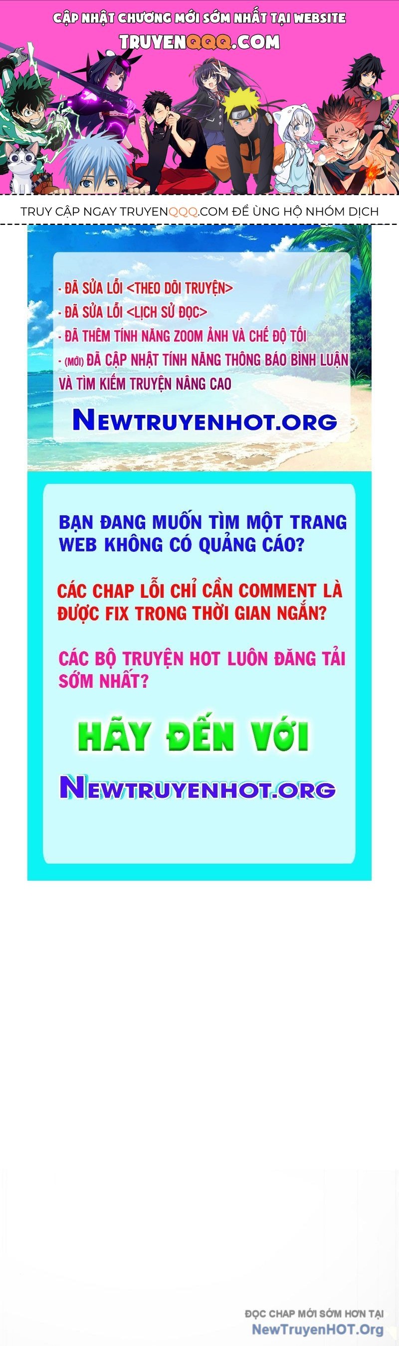 Nhân Viên Văn Phòng Trong Tận Thế Kỷ Băng Hà Chap 14 - Next Chap 15
