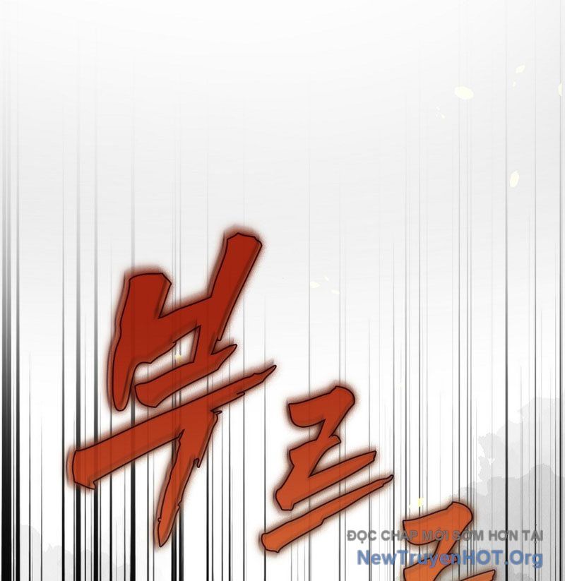 Nhân Viên Văn Phòng Trong Tận Thế Kỷ Băng Hà Chap 14 - Next Chap 15