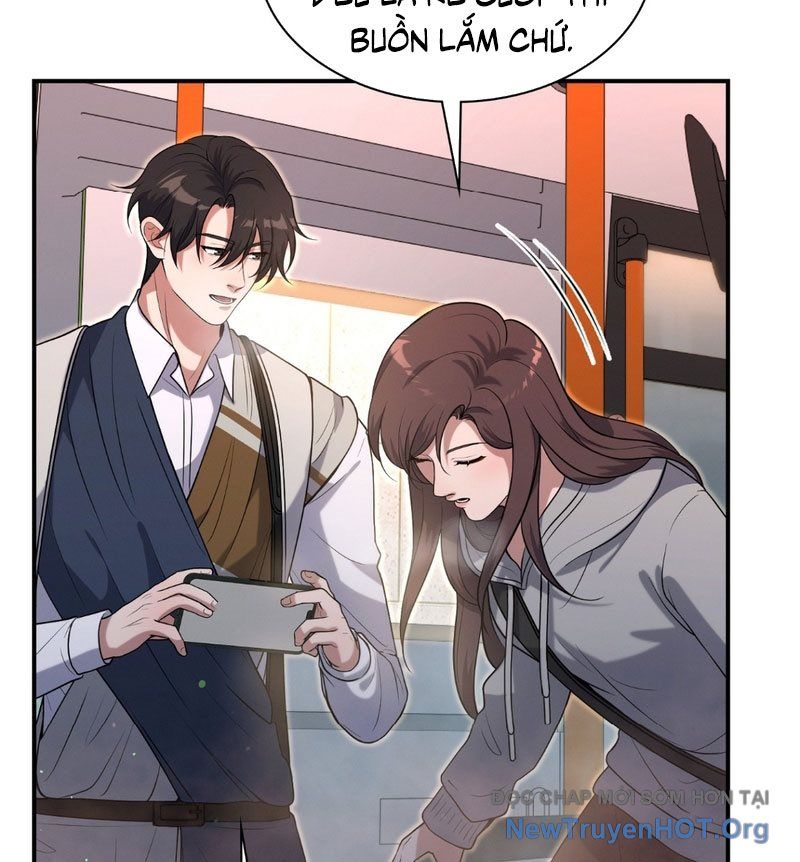 Nhân Viên Văn Phòng Trong Tận Thế Kỷ Băng Hà Chap 14 - Next Chap 15