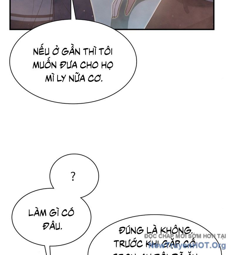 Nhân Viên Văn Phòng Trong Tận Thế Kỷ Băng Hà Chap 14 - Next Chap 15
